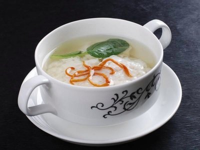 Zhong Yi Pin Beef Rice Noodles (Baohua Street Store)
