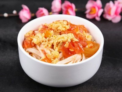 Mingsen Lamb Restaurant