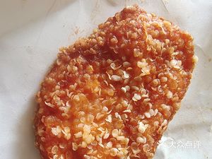 Jack's Handmade Beef Burgers (Yangliuqing Store)