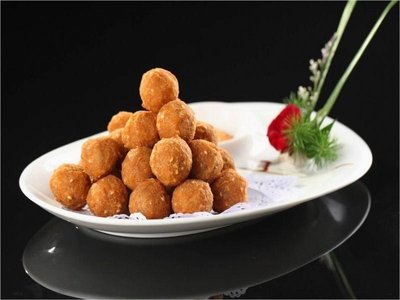 Nian Hu Lu Northeast Stew Noodles (Mingzhong Commercial Plaza C Building Branch)