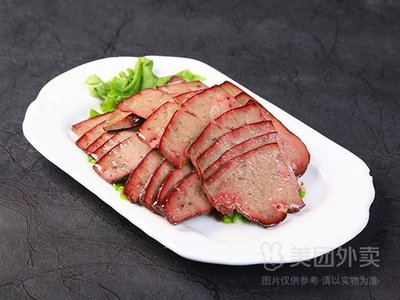 Yu Shang Yuan Chongqing Noodles (Qiyunli Branch)