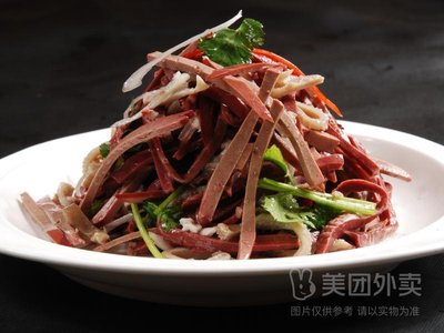 China Biao Wang Barbecue (Haerbin Road Store)