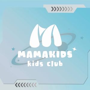 Mamakids Family-Friendly Restaurant (M PLAZA Store)