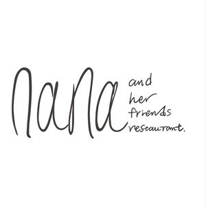 Na Na's Home • Nana's Restaurant (Guojinhu Store)