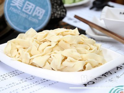 Wangshengke · Potato Noodles Knife-cut Noodles Rice Vermicelli (Jin Street Branch)