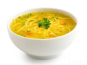 Lu Xiang Noodle House (Yingkou Road Branch)