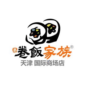 Roll Family (International Mall Store)