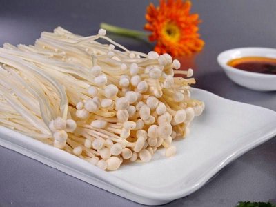 Huimei Spicy Hot Pot (Gansu Road Store)