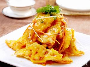 FuDuo Duo Northeastern Smoked and Marinated Kitchen (Sunshine Coast Store)