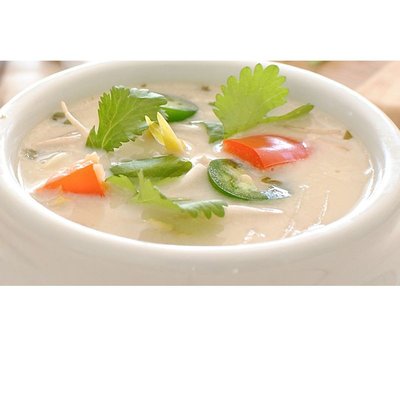 Kyiv Russian Restaurant