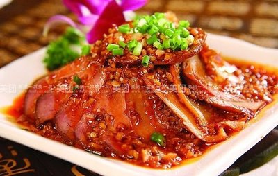 Halal Meike Mei Jia Yishunzhai Restaurant