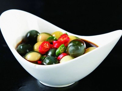 Country One Bite Pig (Donggu Store)