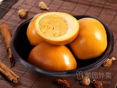 Yiju Convenient Breakfast and Chinese Food Department (Yiju Tingyuan Branch)