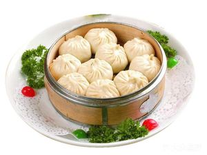Haibo Baozi Department