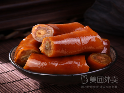 Liu Shifu Spicy Snacks (Jibao Business Center Branch)