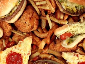 View Sea Coffee & Simple Restaurant (National Ocean Museum Branch)