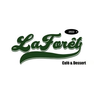 LA FORET Sanmu Coffee (Ecological City Branch)
