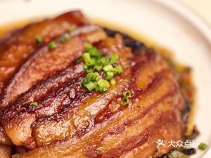 Chongqing Restaurant (Gangnan Caiyou Community Branch)