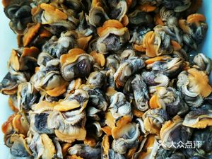 Xinyin Restaurant (Southeast of Daxin Village Villa Area)