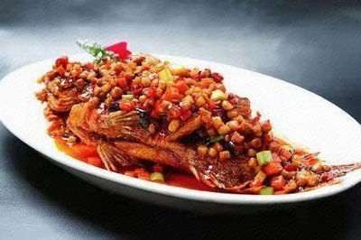 Jufufang Dumpling House