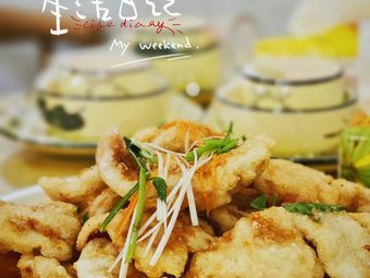 Da Ge Jia Guo Bao Rou Northeast Home Cooking (Jibao Business Center Store)