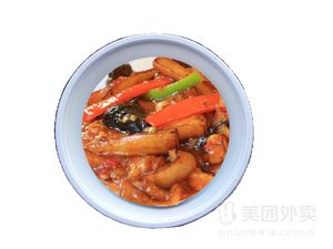 Yishui Renjia Seafood Home Cooking (Chuangzhi Building Branch)
