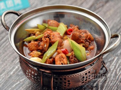 Shanxi Noodle Shop Home-style Cuisine (Jijingfengge Branch)
