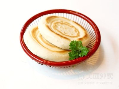 Shun Fa Home-style Cuisine (Xin Cheng Branch)