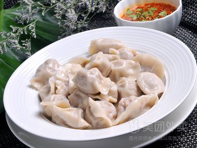 Northeast Home-style Dishes (Binhai New Area Branch)