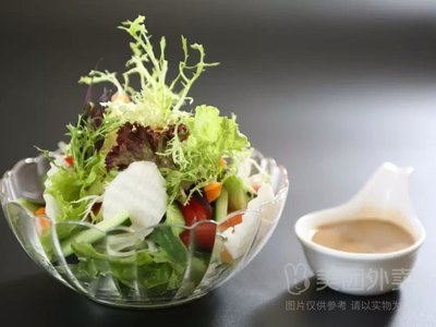 Huishi Dining Hall (Beitang Zhongguancun Science Park Branch)