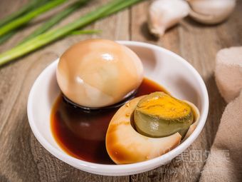 Called a Chicken (Yihehui Branch)