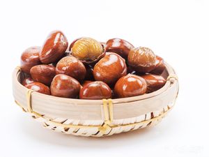 Old Beijing Candy-coated Haws (Jijing Tian Di Store)