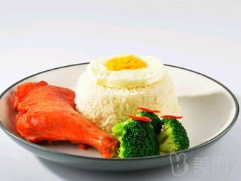 Shaxian Delicacies (Fourth Elementary School Branch)