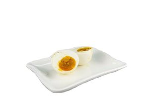 Lu Duo Duo Donkey Meat Fire Cake