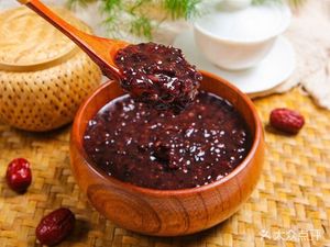 Maiduo Pie (Beitang Store)