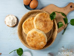 Zhang's Henan Hot Pot Noodles (Binhai Qinshu Fengqinxuan Store)