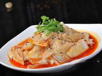 Wen Ji Dapai Bang (Xingfu Road Store)