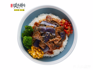 Tianqin Moe Jie Legend (Bonded Area Store)