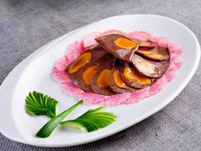 Wanli Donkey Meat Fire Cake (Xinyu Garden Branch)