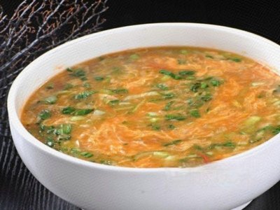 Zhao Jin Yong Donkey Meat Fire Cake (Beitang Store)