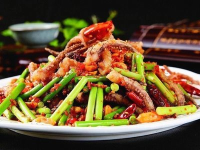 Tianjin Binhai New Area Jinjin Hotel (Beichuanggang Road Store)