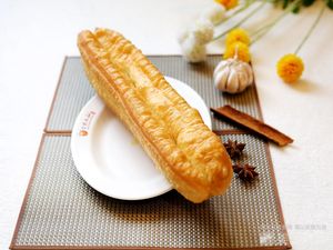 Quantong Yonghe (Beitang Ancient Town Store)