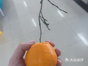 Port Area Staff Canteen (East Fifth Road Branch)