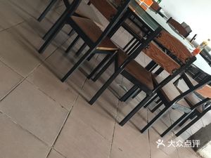 Chongqing Restaurant (Jiabei Park Branch)