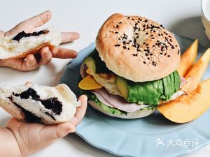 Old Sichuan Restaurant (Gangnan Oilfield Community Store)