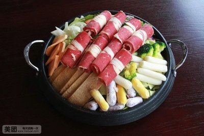 No.2 Sichuan Cuisine (Bo Longhu Civic Plaza Store)