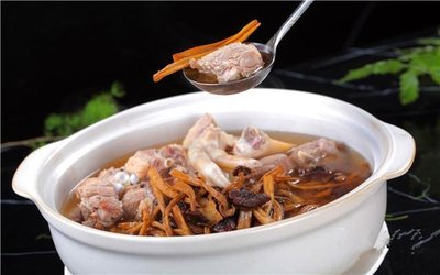 Shaxian Snacks (Xingguanghui Branch)