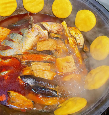 Tianfeng Garden Restaurant (Bolonghu Civic Plaza Branch)