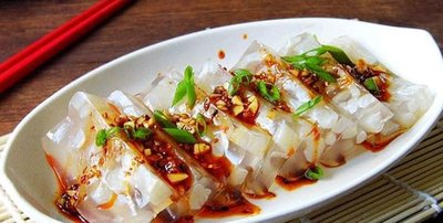 Sun Ji Handmade Dumplings (Research & Development Building Branch)