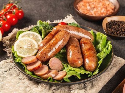 Jinyan Turkish Kebab Rice Bowl (Hengyi Plaza Store)